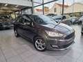 Ford C-Max BUSINESS BENZINE 79000KM!!!! Grigio - thumbnail 1