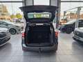 Ford C-Max BUSINESS BENZINE 79000KM!!!! Grigio - thumbnail 4