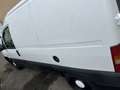 Fiat Scudo 10 L1H1 ELX - thumbnail 5