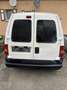 Fiat Scudo 10 L1H1 ELX - thumbnail 3