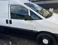 Fiat Scudo 10 L1H1 ELX - thumbnail 4