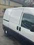 Fiat Scudo 10 L1H1 ELX - thumbnail 6