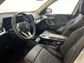 BMW iX1 xDrive30A Blanco - thumbnail 11