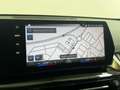 BMW iX1 xDrive30A Blanco - thumbnail 13