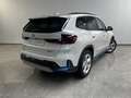 BMW iX1 xDrive30A Blanco - thumbnail 4
