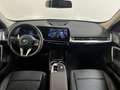 BMW iX1 xDrive30A Blanco - thumbnail 7