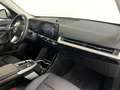 BMW iX1 xDrive30A Blanco - thumbnail 8