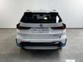 BMW iX1 xDrive30A Blanco - thumbnail 5