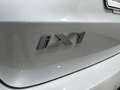 BMW iX1 xDrive30A Blanco - thumbnail 14
