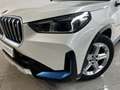 BMW iX1 xDrive30A Blanco - thumbnail 6
