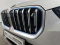 BMW iX1 xDrive30A Blanco - thumbnail 15