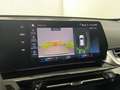 BMW iX1 xDrive30A Blanco - thumbnail 12