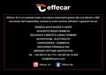 Mercedes-Benz CLA 200 d S.W. Automatic Premium Gris - thumbnail 15