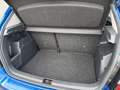 Skoda Fabia Ambition Blau - thumbnail 12