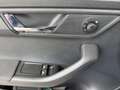Skoda Fabia Ambition Blau - thumbnail 15