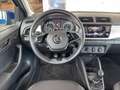 Skoda Fabia Ambition Blau - thumbnail 7