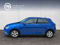 Skoda Fabia Ambition Blau - thumbnail 3