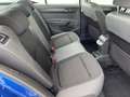 Skoda Fabia Ambition Blau - thumbnail 9