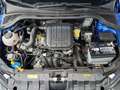 Skoda Fabia Ambition Blau - thumbnail 23
