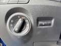 Skoda Fabia Ambition Blau - thumbnail 16