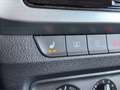 Skoda Fabia Ambition Blau - thumbnail 21