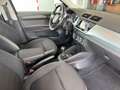 Skoda Fabia Ambition Blau - thumbnail 8