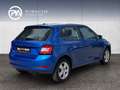 Skoda Fabia Ambition Blau - thumbnail 5