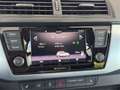 Skoda Fabia Ambition Blau - thumbnail 18