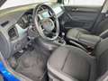 Skoda Fabia Ambition Blau - thumbnail 6
