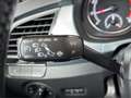 Skoda Fabia Ambition Blau - thumbnail 17