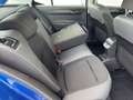 Skoda Fabia Ambition Blau - thumbnail 10