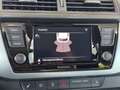 Skoda Fabia Ambition Blau - thumbnail 19