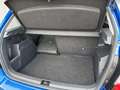 Skoda Fabia Ambition Blau - thumbnail 11