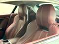 Aston Martin V8 4.7l BOITE MANUELLE GRIS HAMERHEAD SHARK GARANTIE  Grigio - thumbnail 10