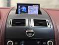 Aston Martin V8 4.7l BOITE MANUELLE GRIS HAMERHEAD SHARK GARANTIE  Grigio - thumbnail 15