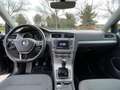 Volkswagen Golf 1.4 TSI 125cv Advance BMT Negro - thumbnail 6