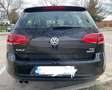 Volkswagen Golf 1.4 TSI 125cv Advance BMT Negro - thumbnail 2