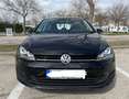 Volkswagen Golf 1.4 TSI 125cv Advance BMT Negro - thumbnail 1