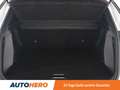 Peugeot 2008 1.5 Blue-HDi Allure *NAVI*TEMPO*CAM*SPUR* Blanc - thumbnail 17