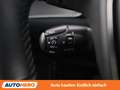 Peugeot 2008 1.5 Blue-HDi Allure *NAVI*TEMPO*CAM*SPUR* Weiß - thumbnail 31