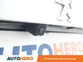Peugeot 2008 1.5 Blue-HDi Allure *NAVI*TEMPO*CAM*SPUR* Blanc - thumbnail 32