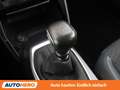 Peugeot 2008 1.5 Blue-HDi Allure *NAVI*TEMPO*CAM*SPUR* Weiß - thumbnail 27