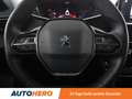 Peugeot 2008 1.5 Blue-HDi Allure *NAVI*TEMPO*CAM*SPUR* Blanc - thumbnail 19