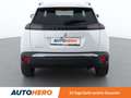 Peugeot 2008 1.5 Blue-HDi Allure *NAVI*TEMPO*CAM*SPUR* Blanc - thumbnail 5
