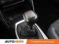 Peugeot 2008 1.5 Blue-HDi Allure *NAVI*TEMPO*CAM*SPUR* Blanc - thumbnail 27