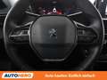 Peugeot 2008 1.5 Blue-HDi Allure *NAVI*TEMPO*CAM*SPUR* Weiß - thumbnail 19
