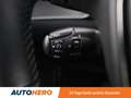 Peugeot 2008 1.5 Blue-HDi Allure *NAVI*TEMPO*CAM*SPUR* Blanc - thumbnail 31
