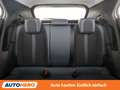 Peugeot 2008 1.5 Blue-HDi Allure *NAVI*TEMPO*CAM*SPUR* Weiß - thumbnail 15