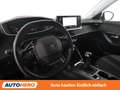 Peugeot 2008 1.5 Blue-HDi Allure *NAVI*TEMPO*CAM*SPUR* Weiß - thumbnail 11