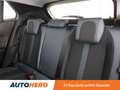 Peugeot 2008 1.5 Blue-HDi Allure *NAVI*TEMPO*CAM*SPUR* Blanc - thumbnail 14